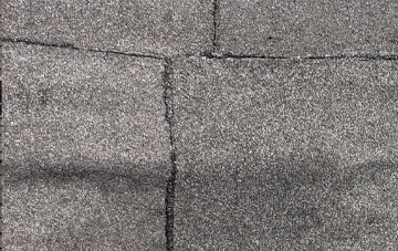 emergency Droop flat roof repairs