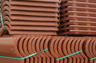 free Droop clay roofing quotes