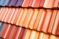 find rated Droop clay roofing companies