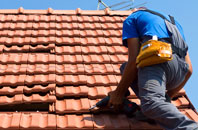 Droop urgent roof repairs