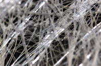 free Droop fibreglass roof repair quotes