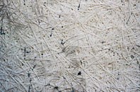 free Droop fibreglass roof quotes