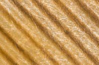 find rated Droop roofers