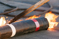 free Droop flat roofing repair quotes