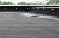 find rated Droop flat roofing companies