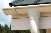 free Droop gutter installer quotes