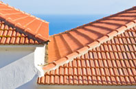 free Droop roof tile quotes