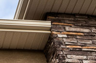 free Droop soffit repair quotes