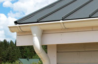 Droop soffits