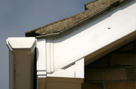 free Droop soffit quotes