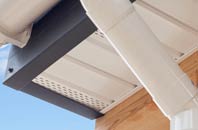 find rated Droop soffit companies